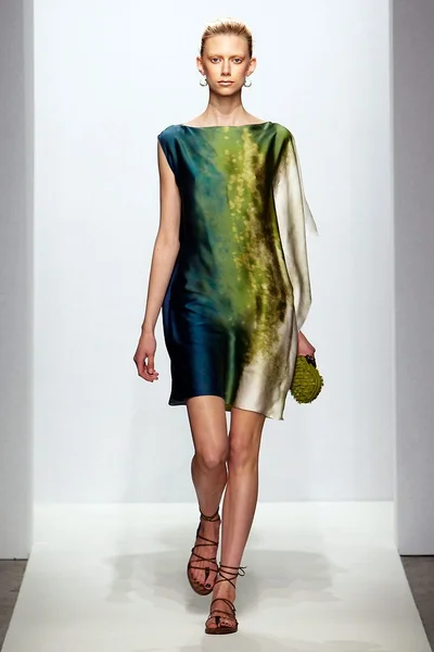 Look 36